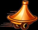 Tajine2Go