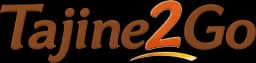 Tajine2Go
